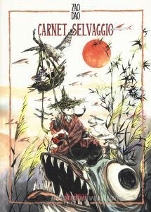 Carnet selvaggio.pdf