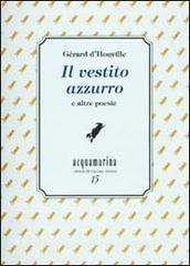Il vestito azzurro e altre poesie.pdf