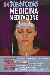 Re nudo. Con CD Audio vol.4.pdf