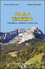 Valle Vigezzo. Cannobina, Centovalli e Onsernone.pdf