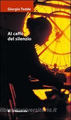 Al caffè del silenzio.pdf
