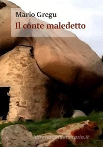 Il conte maledetto.pdf