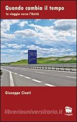 Quando cambia il tempo. In viaggio verso lunità.pdf