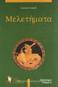 Meletemata. Per il Liceo classico vol.2.pdf