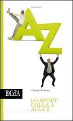 Lo sport dalla A alla Z.pdf