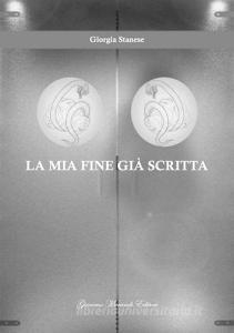 La mia fine già scritta.pdf