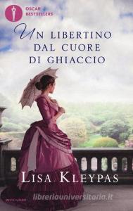 Un libertino dal cuore di ghiaccio.pdf