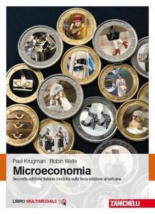 Microeconomia. Con Contenuto digitale (fornito elettronicamente).pdf