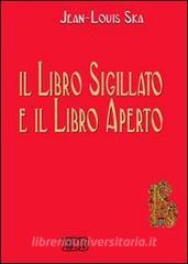 Il libro sigillato e il libro aperto.pdf