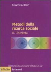 Metodi della ricerca sociale vol.2.pdf