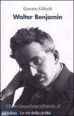 Walter Benjamin.pdf