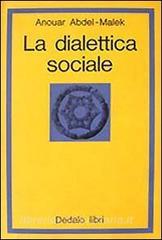 La dialettica sociale.pdf