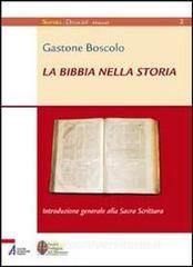 La Bibbia nella storia.pdf