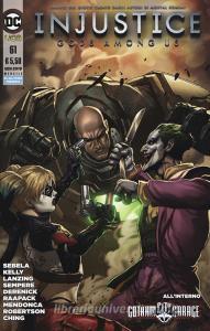 Injustice. Gods among us vol.61.pdf