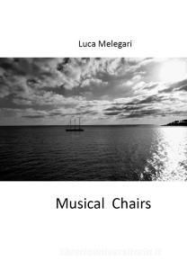 Musical chairs. Ediz. italiana.pdf