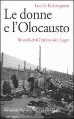 Le donne e lolocausto. Ricordi dallinferno dei lager.pdf
