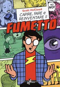 Capire, fare e reinventare il fumetto.pdf