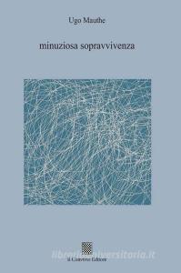 Minuziosa sopravvivenza.pdf