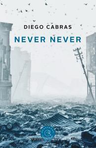 Never Never. Ediz. italiana.pdf