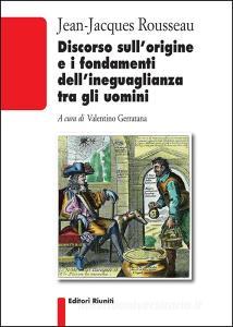 Discorso sullorigine e i fondamenti dellineguaglianza tra gli uomini.pdf