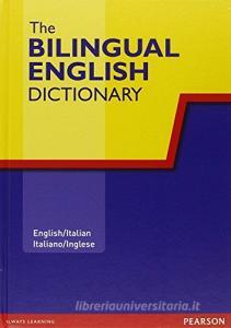 The bilingual english dictionary.pdf