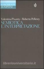 Semiotica e interpretazione.pdf