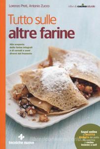 Tutto sulle altre farine.pdf
