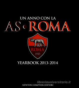 Un anno con la AS Roma. Yearbook 2013-2014.pdf
