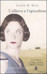 L allieva e lapicultore.pdf