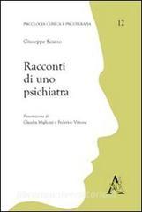 Racconti di uno psichiatra.pdf