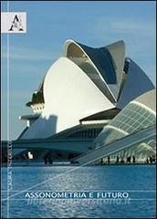 Assonometria e futuro.pdf