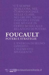 Poteri e strategie.pdf