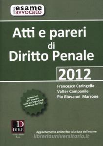 Atti e pareri di diritto penale.pdf