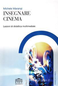 Insegnare cinema.pdf