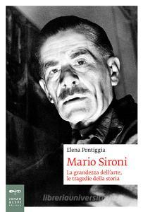 Mario Sironi. La grandezza dellarte, le tragedie della storia.pdf