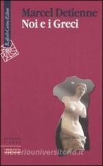 Noi e i greci.pdf
