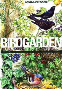 Birdgarden. Il giardino naturale e i suoi ospiti.pdf