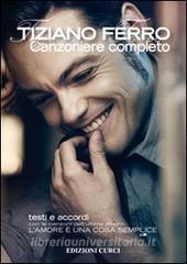 Il canzoniere completo.pdf