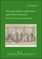 Per una lettura espressiva della frase francese. Riflessioni teoriche ed approccio metodologico.pdf