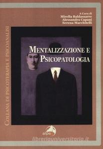 Mentalizzazione e psicopatologia.pdf