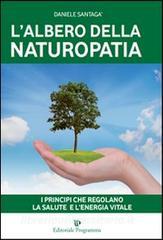 L albero della naturopatia.pdf