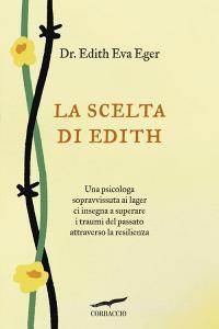 La scelta di Edith.pdf