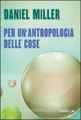 Per unantropologia delle cose.pdf