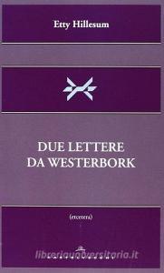 Due lettere da Westerbork.pdf