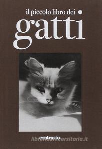 Il piccolo libro dei gatti.pdf