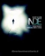 NDE. Visioni premorte: confine tra ignoto.pdf