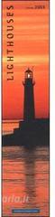 Lighthouses. Calendario 2003 lungo.pdf
