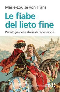 Le fiabe del lieto fine.pdf