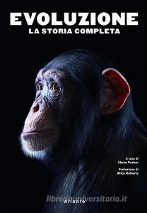 Evoluzione. La storia completa.pdf