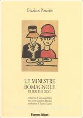 Le minestre romagnole. Di ieri e di oggi.pdf